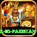 cricket betting id pakistan Premium Edition v2.1.5