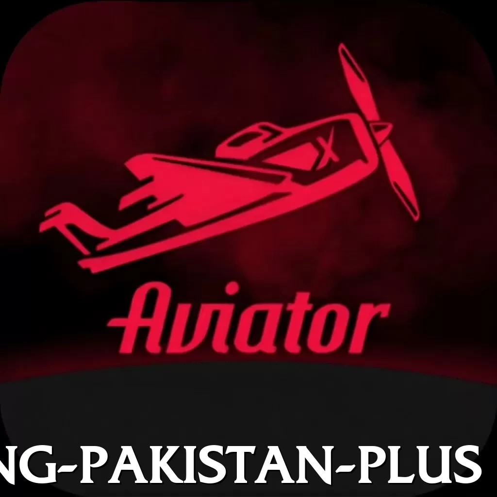 Cricket Betting Pakistan APK Legend v1.3.0 - 2