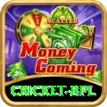 cricket bpl Plus v5.6.3