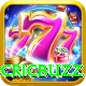 cricket cricbuzz VIP Edition v3.1.8