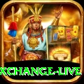 cricket exchange live Plus v1.8.6