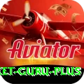 cricket guru Bonus Pro v4.8.3