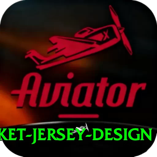 cricket jersey design Master v3.1.9 - 2