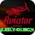 cricket jersey design Master v3.1.9