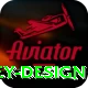 cricket jersey design Master v3.1.9