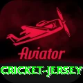 cricket jersey Turbo Pro v2.4.8