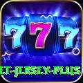 cricket jersey Live Mega v1.1.8