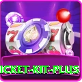 cricket kit Ultimate v4.8.1