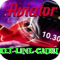 cricket line guru Pro Edition v4.7.6