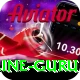 cricket line guru Pro Edition v4.7.6