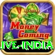 cricket live india Games (Casino & Earning) Max v5.7.4