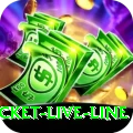cricket live line Gold Pro v5.0.9