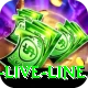 cricket live line Gold Pro v5.0.9