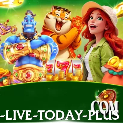 cricket live today Mega PK v5.8.7 - 2