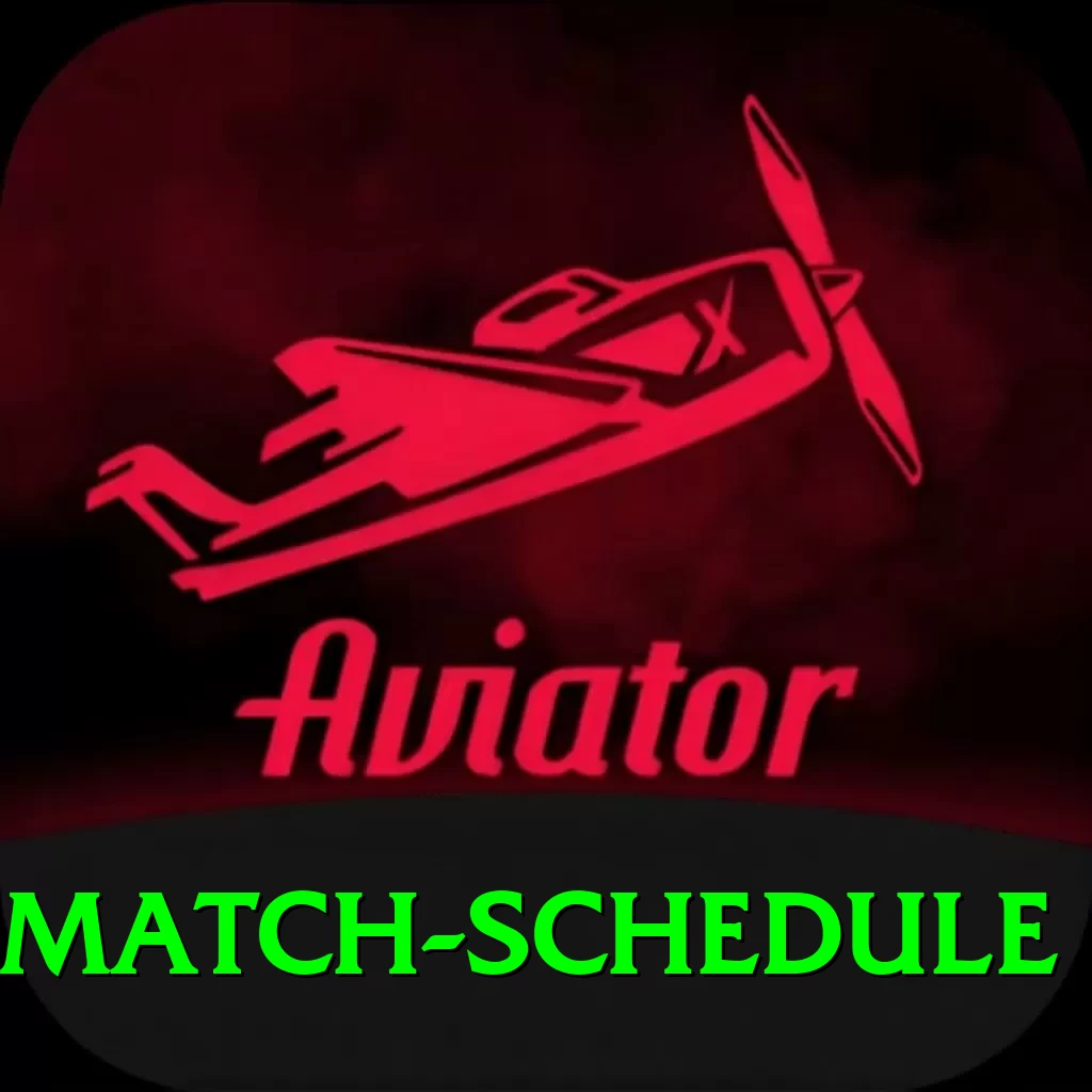 cricket match schedule Games (Casino & Earning) Deluxe v5.0.3 - 2
