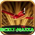 cricket mazza Pro Edition v2.6.8