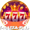 cricket mazza Legend - Win Real PKR