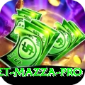 cricket mazza Money Extreme v4.4.7