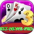 cricket news Earn Ultimate v2.5.1