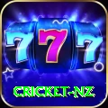 cricket nz Ultimate v3.4.5