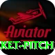 cricket pitch Apps (Tools & Injectors) Max v3.4.5