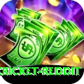 cricket reddit Premium Edition v4.8.5