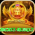 cricket result Games (Casino & Earning) Elite v2.0.4