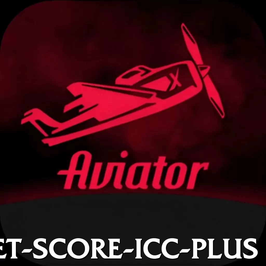 cricket score icc - Super Edition v1.1.6 - 2