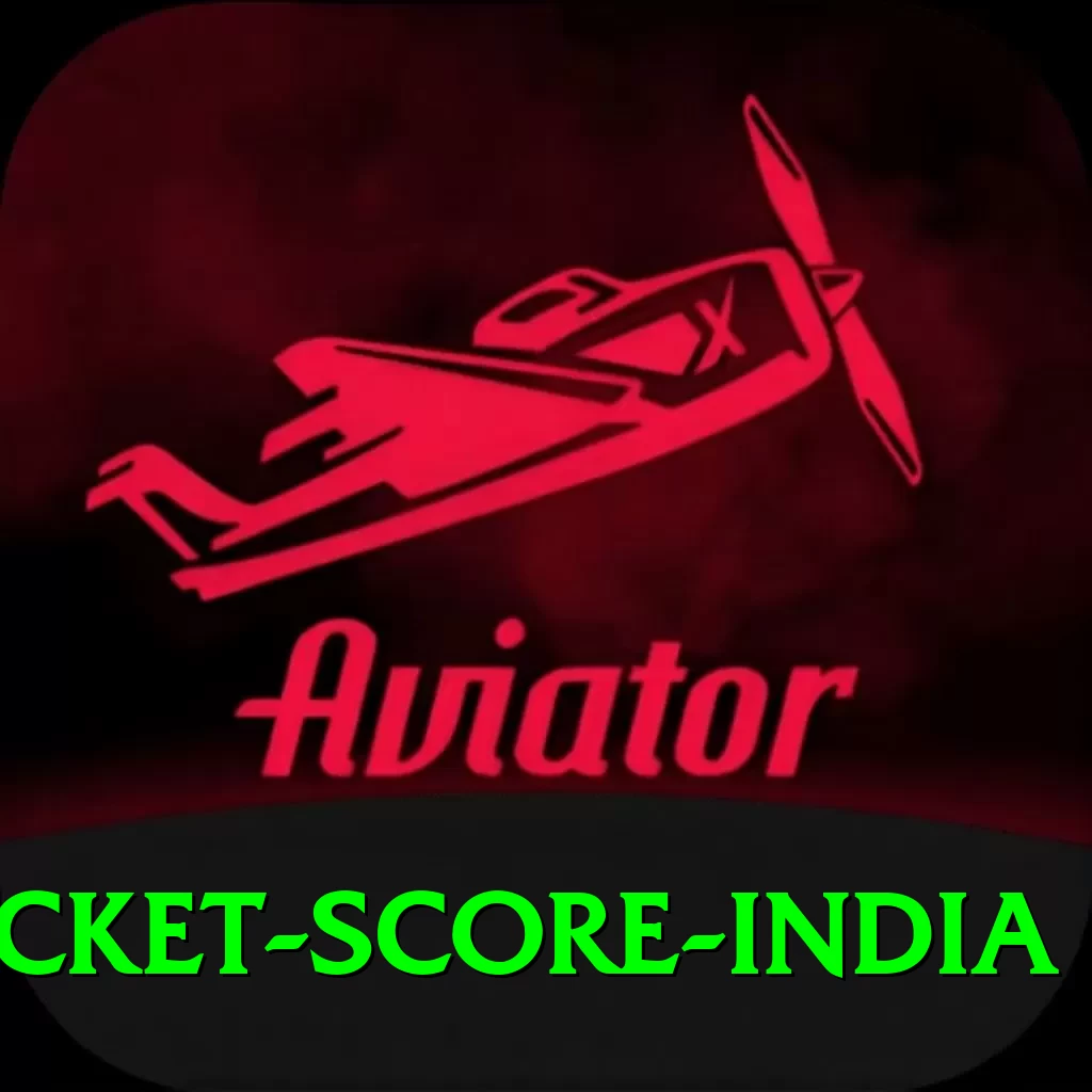 cricket score india Premium v2.1.2 - 2