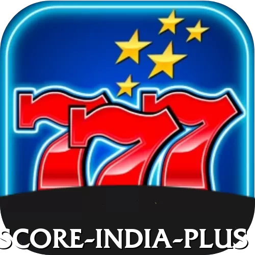cricket score india Live Casino Legend - 2