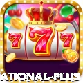 cricket score international Jackpot Champion v4.2.6