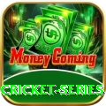 cricket series Games (Casino & Earning) Ultimate v3.0.8