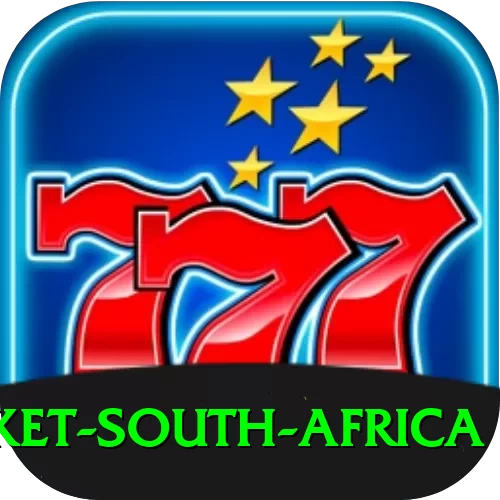 cricket south africa Pro v4.1.9 - 2