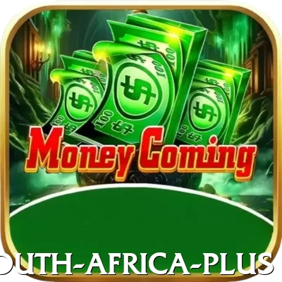 cricket south africa Slots Supreme v5.7.5 - 2