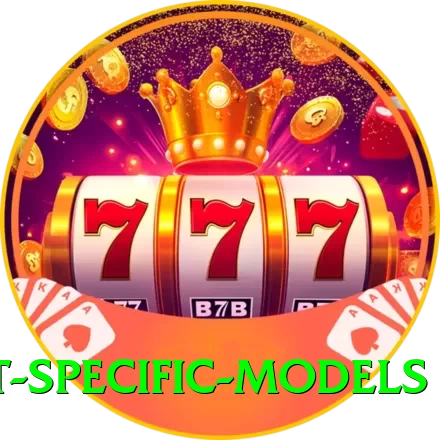 cricket specific models Premium v4.4.3 - 2