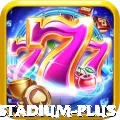 cricket stadium Game Prime v1.3.5