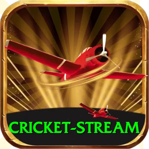 cricket stream Deluxe Edition v2.3.0 - 2