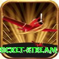 cricket stream Deluxe Edition v2.3.0