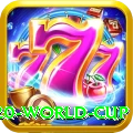 cricket t20 world cup Apps (Tools & Injectors) Plus v3.9.8
