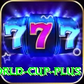 cricket t20 world cup Casino Official v5.4.9