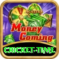 cricket time Elite Pro v1.2.4