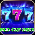 cricket world cup 2023 Elite v4.2.2