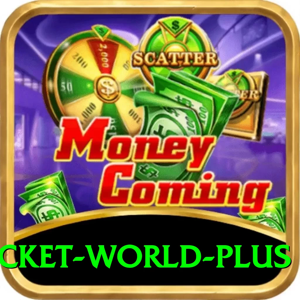 cricket world Slots King v1.7.6 - 2