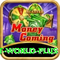 cricket world Slots King v1.7.6