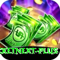 cricketnext Jackpot Legend v4.2.8