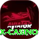 crickex casino