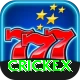 crickex Gold Pro vv1.6.8