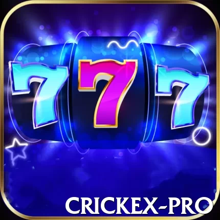 crickex APK Prime v1.8.6 - 2