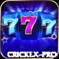 crickex APK Prime v1.8.6
