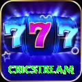 cricstream Games (Casino & Earning) Deluxe v1.8.3
